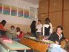 Suliujsag 090